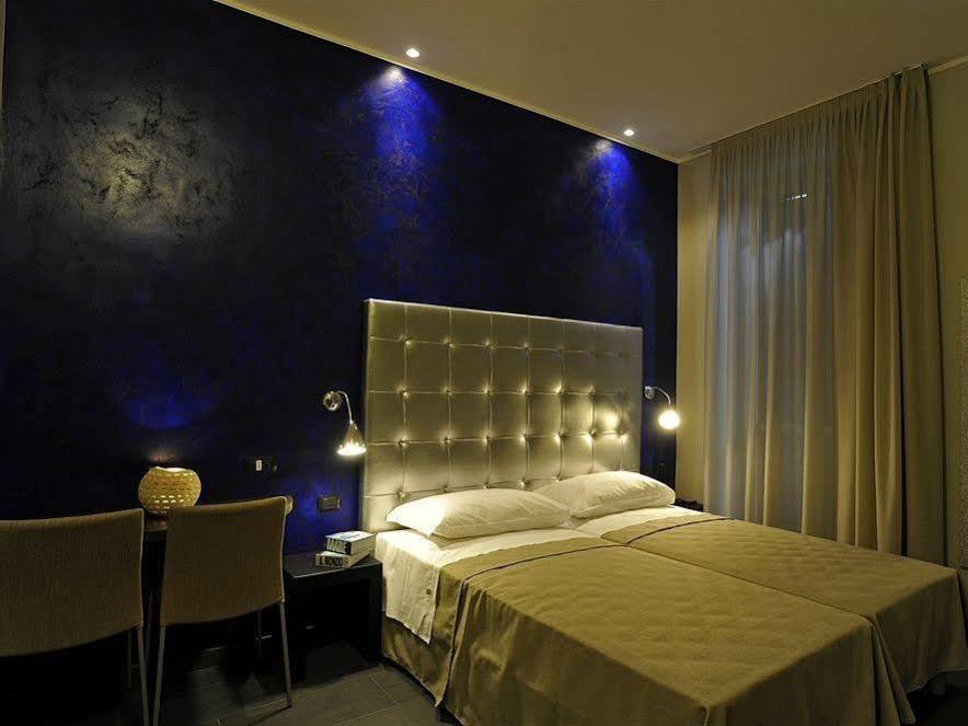 Biocity Hotel Milaan